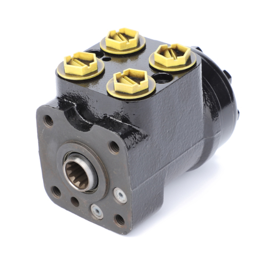 L73.1698 Massey Ferguson Power Steering Control Unit
