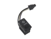 L78.1414 John Deere Rocker Switch