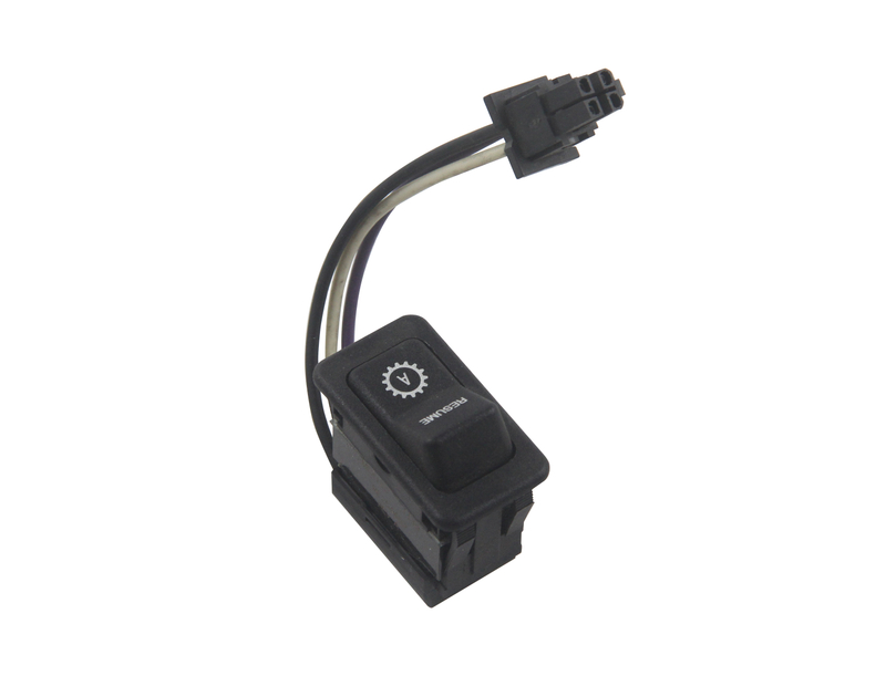 L78.1414 John Deere Rocker Switch