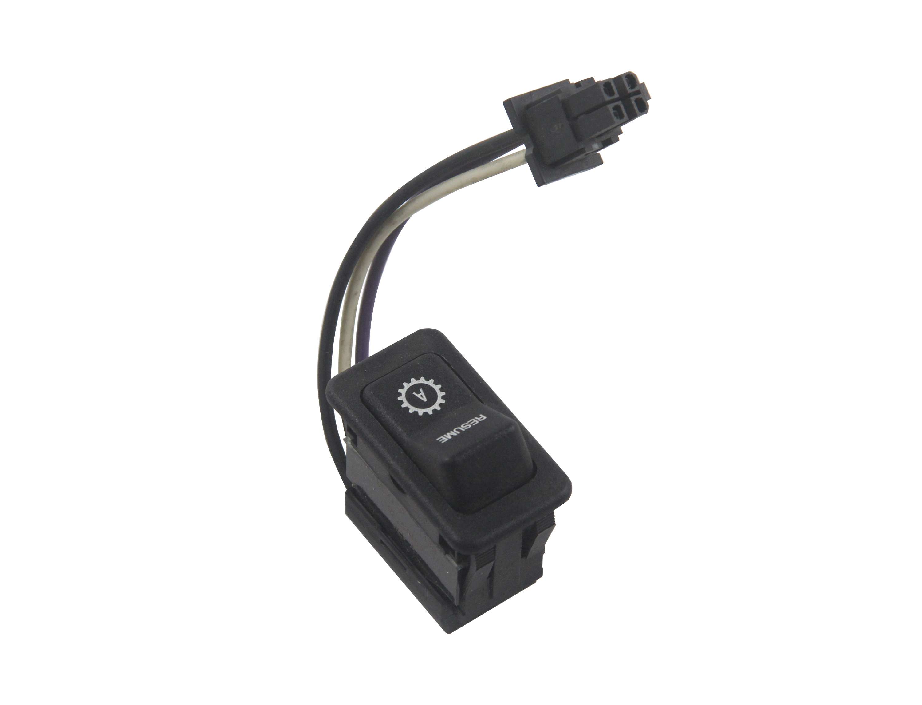L78.1414 John Deere Rocker Switch - Buy RE254460, Rocker