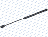 RE234166 L77.1043 John Deere Gas Spring