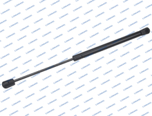 RE234166 L77.1043 John Deere Gas Spring