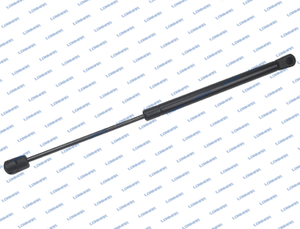RE234166 L77.1043 John Deere Gas Spring