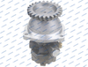 500334097 L69.2149 New Holland Fuel Pump