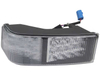 232448A2 L78.2492 Case IH Head Lamp 120W
