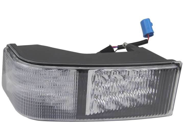 232448A2 L78.2492 Case IH Head Lamp 120W
