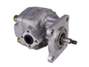 CH11272 L79.0604 John Deere Hydraulic Pump