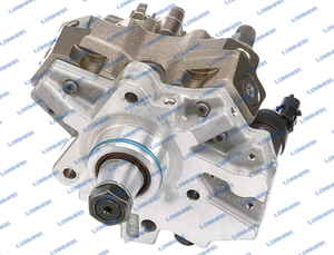 5801633945 L69.2315 New Holland High Pressure Pump