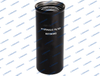 84196445 L79.0829 New Holland Hydraulic Filter