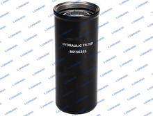 84196445 L79.0829 New Holland Hydraulic Filter