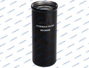 84196445 L79.0829 New Holland Hydraulic Filter