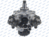 V837073731 L69.2102 Massey Ferguson High Pressure Pump