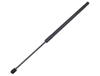 AL174088 L77.0952 John Deere Gas Spring