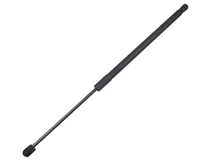 AL174088 L77.0952 John Deere Gas Spring