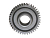 3C001-28260 L72.1475 Kubota Gear