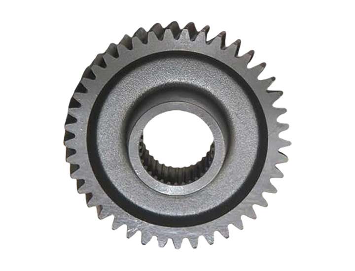 3C001-28260 L72.1475 Kubota Gear