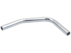 R113752 L68.4827 John Deere Fuel Pipe