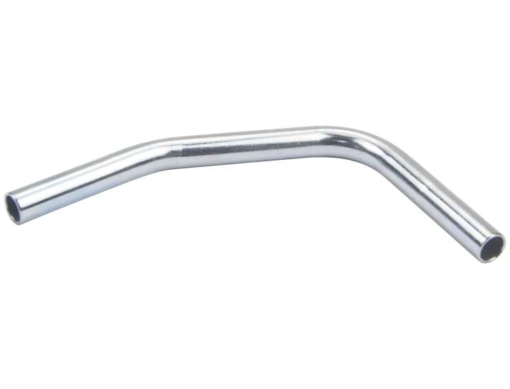 R113752 L68.4827 John Deere Fuel Pipe