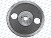 J942764 L69.2039 Case IH Gear