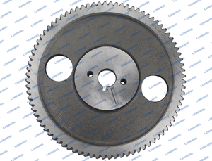 J942764 L69.2039 Case IH Gear