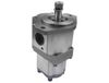 RE263418 L73.0261 John Deere Hydraulic Pump