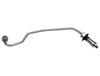 3525A202 L69.2140 Perkins Fuel Pipe