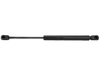 H916501022110 L77.0959 Fendt Gas Spring