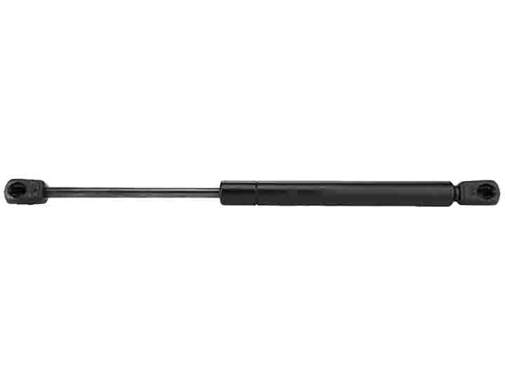 H916501022110 L77.0959 Fendt Gas Spring