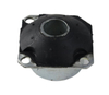 V685380 685380 Strut Mount Suitable for Valtra 885,985,BM100,BM110
