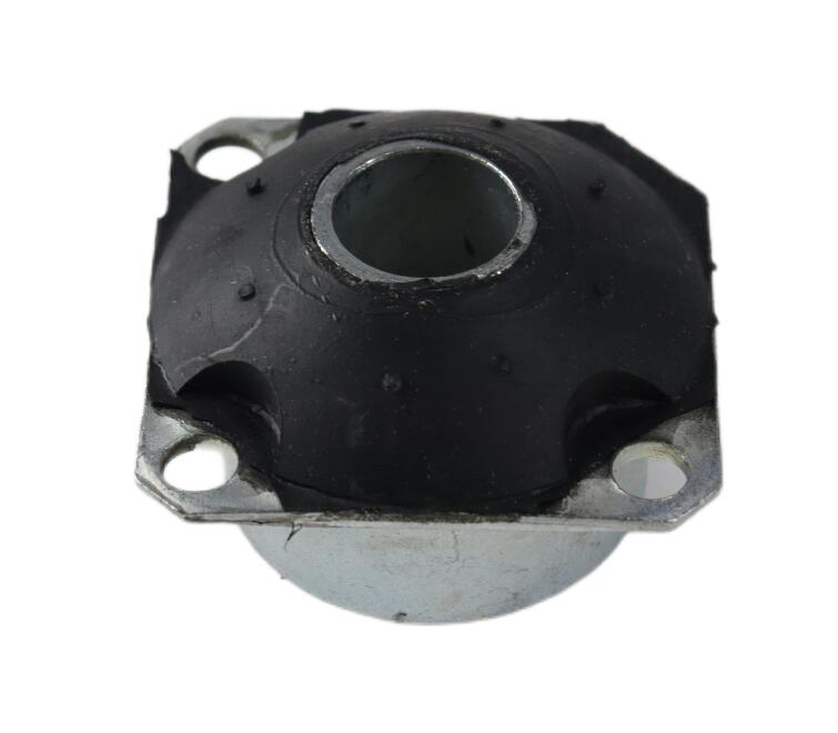 V685380 685380 Strut Mount Suitable for Valtra 885,985,BM100,BM110