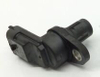 1J800-59710 Camshaft Position Sensor Suitable for Kubota L3301DT,L3301F,L3301HST,L3302DT
