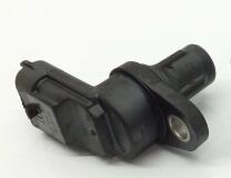 1J800-59710 Camshaft Position Sensor Suitable for Kubota L3301DT,L3301F,L3301HST,L3302DT