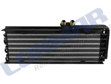 3780458M1 3780458M2 3780458 Oil Cooler Suitable for Massey Ferguson 2685,2690,2695,4292