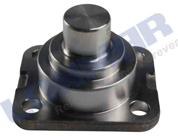 AL160525 AL166523 King Pin Suitable for John Deere 6140R,6145M,6145R,6150M