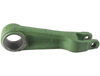 R256695 R256694 Hydraulic Lift Arm Suitable for John Deere 5045D,5045E,5050E,5055D