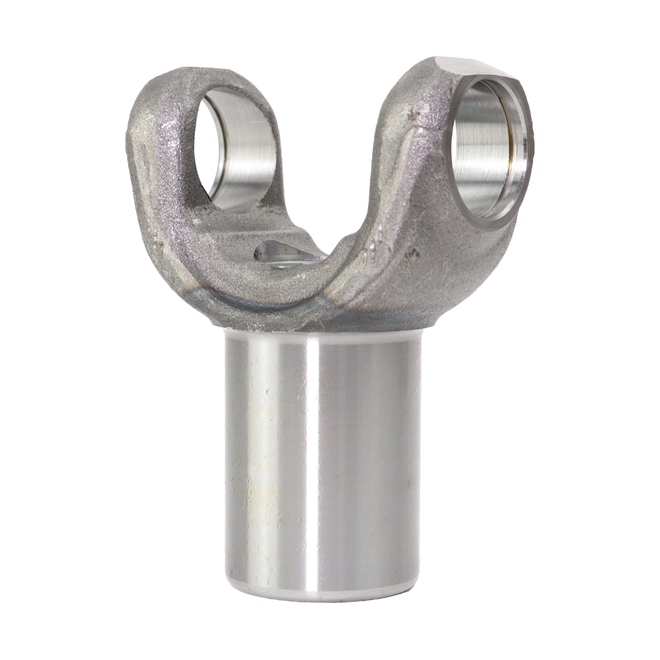DQ29376 SU23037 Drive Shaft Yoke Suitable for John Deere 5055E,5065E,5075E,5078E