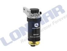 RE67229 Fuel Filter Suitable for John Deere 5078E,6140J,6150J,6165J