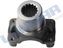 82014279 82011584 87354469 Drive Shaft Yoke Suitable for New Holland 5640,6640,6640O,7740