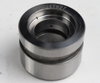 SU47927 SU25677 Bush Suitable for John Deere 1204,1354,1404,6095B