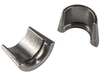 R91889 Valve Keeper/Valve Lock Retainer Suitable for John Deere 1000,1050,1050E,110
