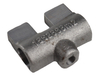 1862868M2 Selector Gearshift Suitable for Massey Ferguson 100 Series