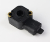 87605247 87559692 Sensor Suitable for New Holland 8160,8260,8360,8560