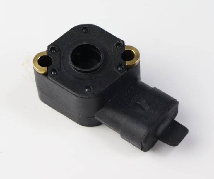 87605247 87559692 Sensor Suitable for New Holland 8160,8260,8360,8560