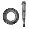 V81323000 81323000 Crown Wheel Pinion Suitable for Valtra 1280R,1280R GII,1580,1780