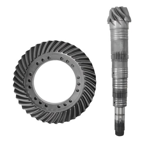 V81323000 81323000 Crown Wheel Pinion Suitable for Valtra 1280R,1280R GII,1580,1780
