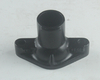 R70736 R97876 Thermostat Housing Suitable for John Deere 1040 (Espana),1040 (Europe)