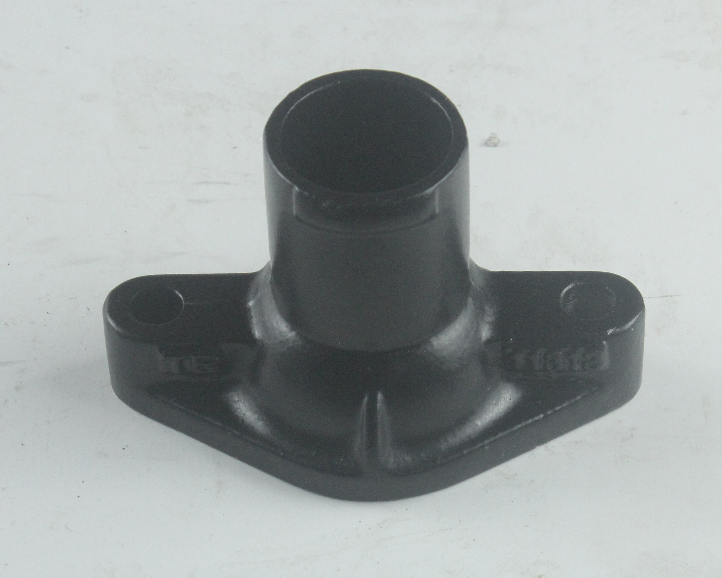 R70736 R97876 Thermostat Housing Suitable for John Deere 1040 (Espana),1040 (Europe)