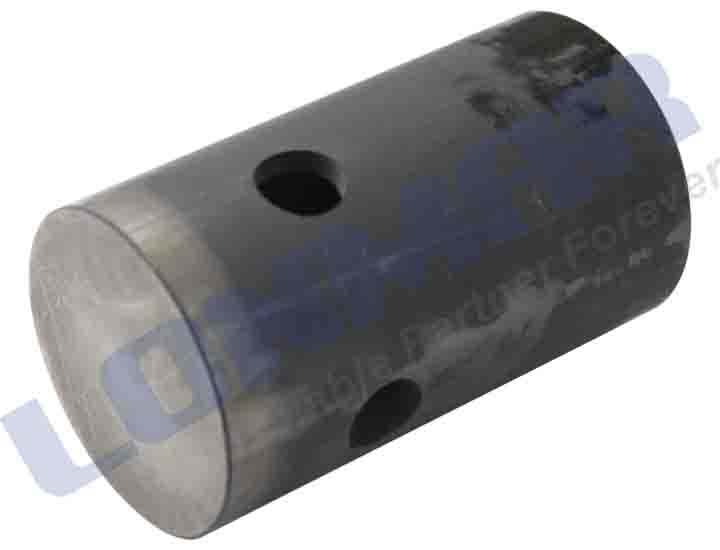R123565 DZ101670 Cam Follower Suitable for John Deere 1010D,1070D,110,1110D