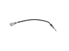 1J500-18520 1J500-18522 EGT Sensor Suitable for Kubota L4701F,L4701HST,L4802HST,M6-101DTC-1