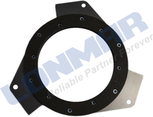 L71.1121 New Holland Clutch Friction Plate